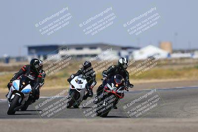 media/Sep-06-2025-Pacific Track Time (Sat) [[fd0274745f]]/Group C/Sunset/